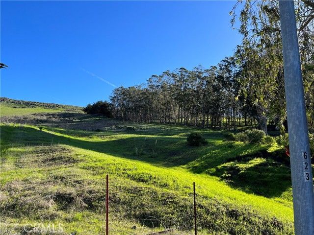 650 Sequoia Court, Morro Bay, CA 93442