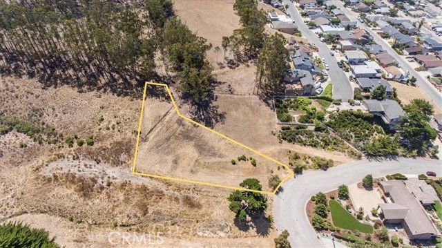650 Sequoia Court, Morro Bay, CA 93442