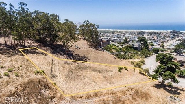 650 Sequoia Court, Morro Bay, CA 93442