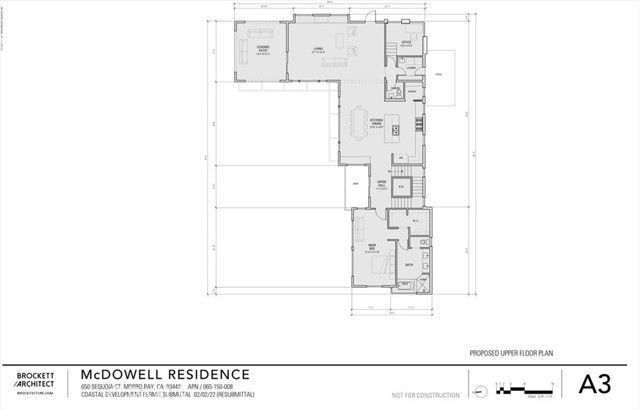 650 Sequoia Court, Morro Bay, CA 93442