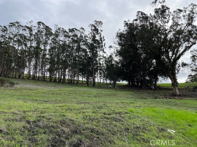 650 Sequoia Court, Morro Bay, CA 93442