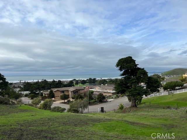 650 Sequoia Court, Morro Bay, CA 93442