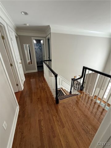 8217 Royal Scarlet Drive, Lysander, NY 13027