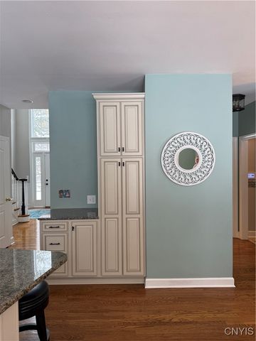 8217 Royal Scarlet Drive, Lysander, NY 13027