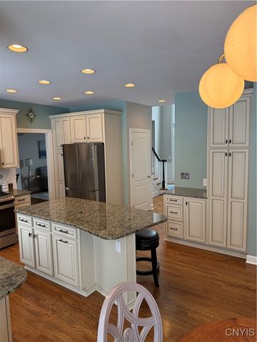 8217 Royal Scarlet Drive, Lysander, NY 13027