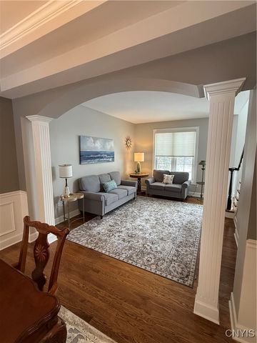 8217 Royal Scarlet Drive, Lysander, NY 13027