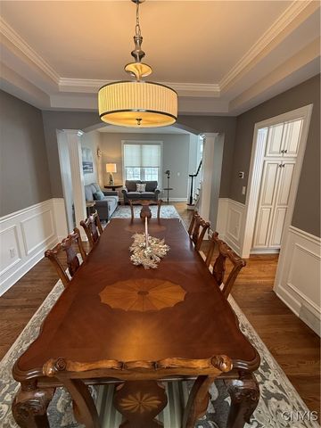 8217 Royal Scarlet Drive, Lysander, NY 13027