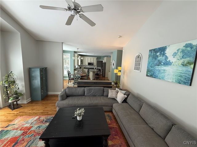 8217 Royal Scarlet Drive, Lysander, NY 13027