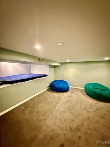 8217 Royal Scarlet Drive, Lysander, NY 13027