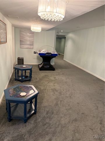 8217 Royal Scarlet Drive, Lysander, NY 13027