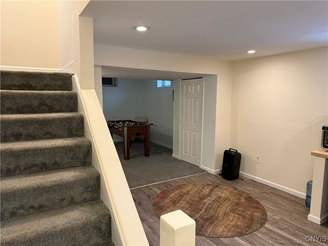 8217 Royal Scarlet Drive, Lysander, NY 13027