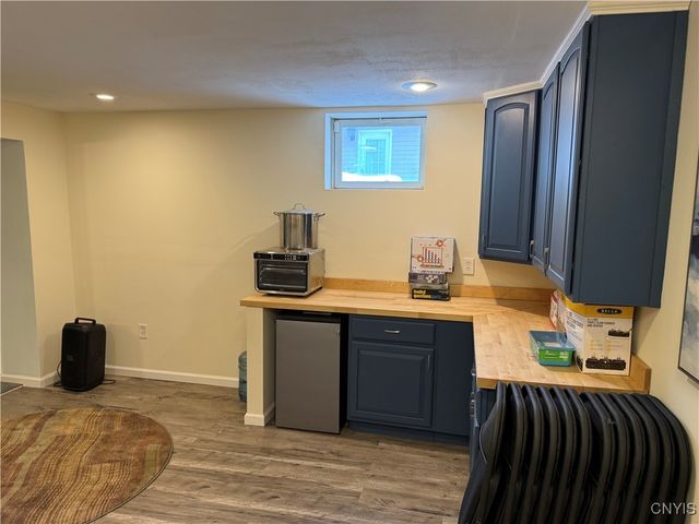 8217 Royal Scarlet Drive, Lysander, NY 13027