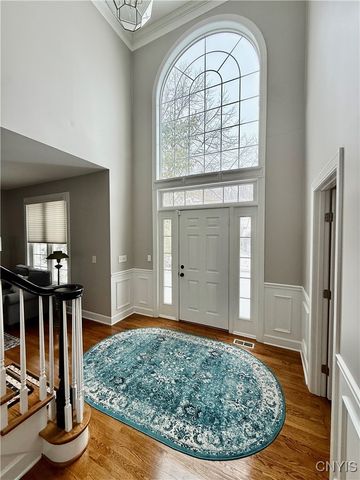 8217 Royal Scarlet Drive, Lysander, NY 13027