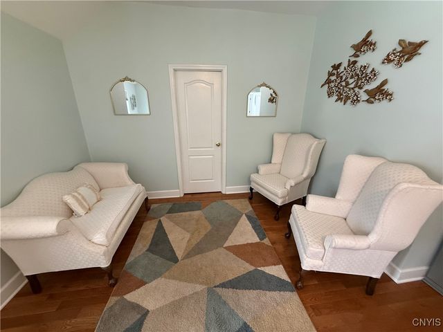 8217 Royal Scarlet Drive, Lysander, NY 13027