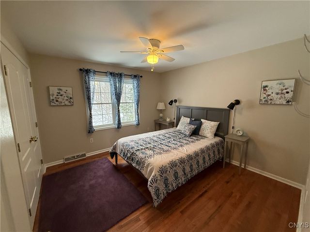 8217 Royal Scarlet Drive, Lysander, NY 13027