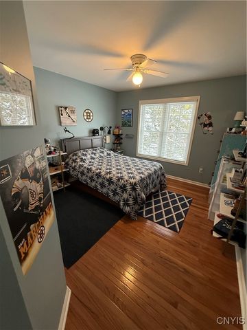 8217 Royal Scarlet Drive, Lysander, NY 13027