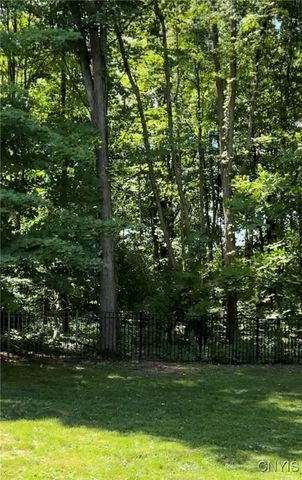 8217 Royal Scarlet Drive, Lysander, NY 13027