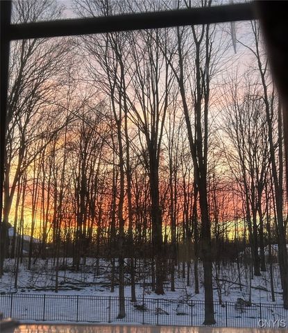 8217 Royal Scarlet Drive, Lysander, NY 13027