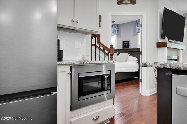 144 MAGNOLIA CREEK Walk, Ponte Vedra, FL 32081