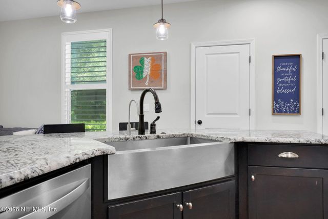 144 MAGNOLIA CREEK Walk, Ponte Vedra, FL 32081
