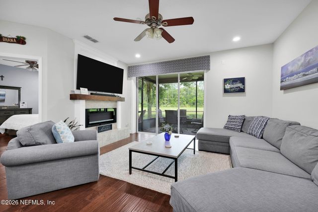 144 MAGNOLIA CREEK Walk, Ponte Vedra, FL 32081