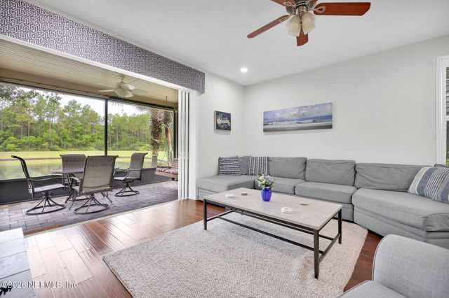 144 MAGNOLIA CREEK Walk, Ponte Vedra, FL 32081