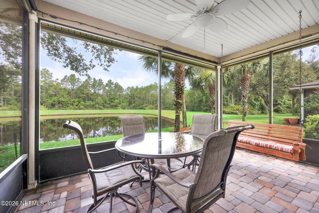 144 MAGNOLIA CREEK Walk, Ponte Vedra, FL 32081