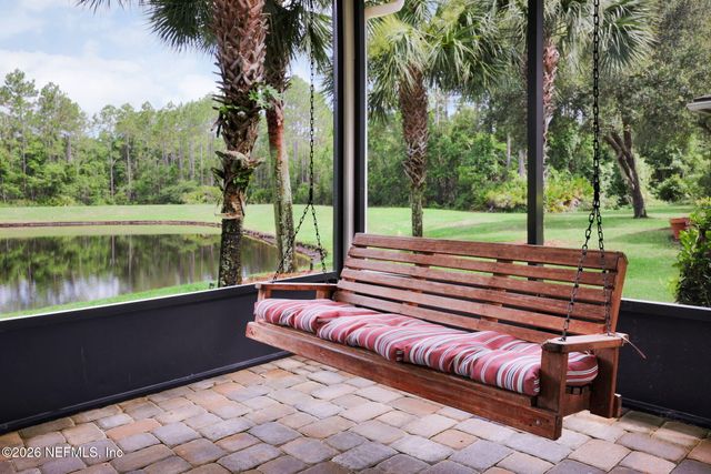 144 MAGNOLIA CREEK Walk, Ponte Vedra, FL 32081