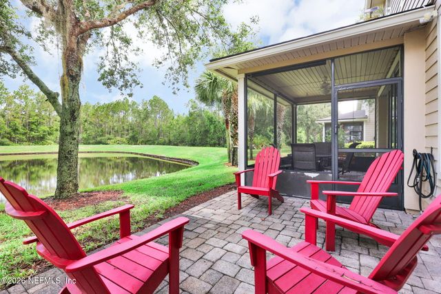 144 MAGNOLIA CREEK Walk, Ponte Vedra, FL 32081