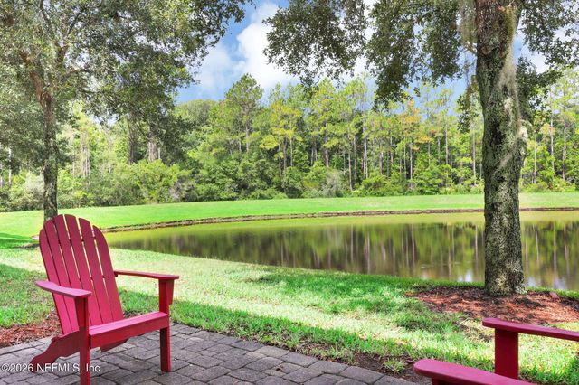 144 MAGNOLIA CREEK Walk, Ponte Vedra, FL 32081