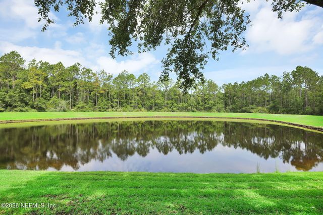 144 MAGNOLIA CREEK Walk, Ponte Vedra, FL 32081