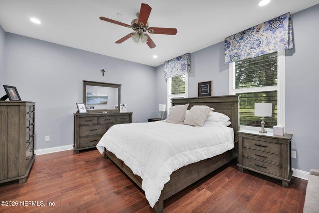 144 MAGNOLIA CREEK Walk, Ponte Vedra, FL 32081