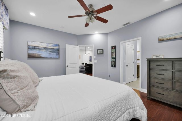 144 MAGNOLIA CREEK Walk, Ponte Vedra, FL 32081
