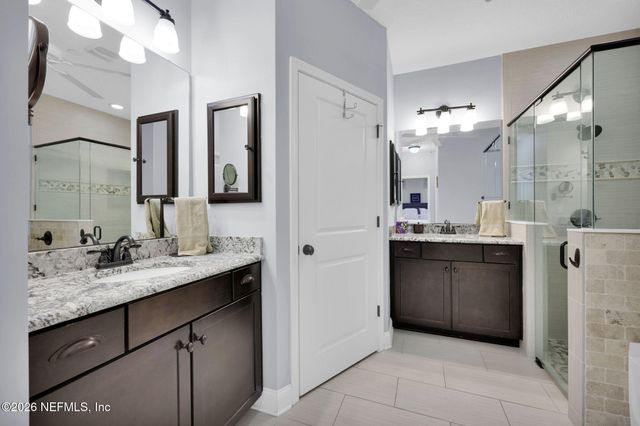 144 MAGNOLIA CREEK Walk, Ponte Vedra, FL 32081