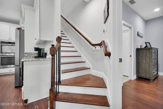 144 MAGNOLIA CREEK Walk, Ponte Vedra, FL 32081