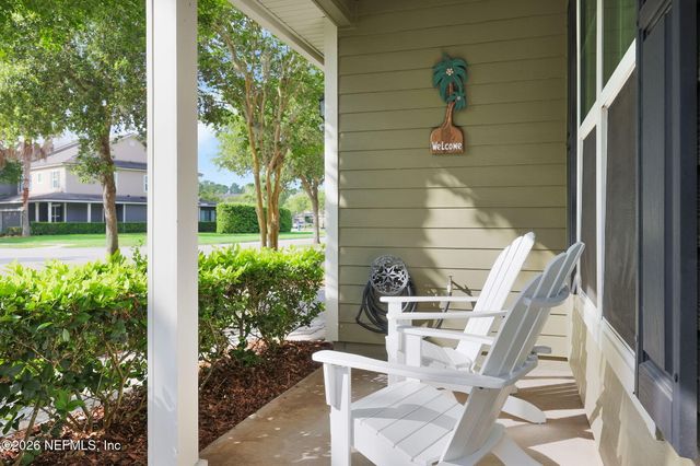 144 MAGNOLIA CREEK Walk, Ponte Vedra, FL 32081