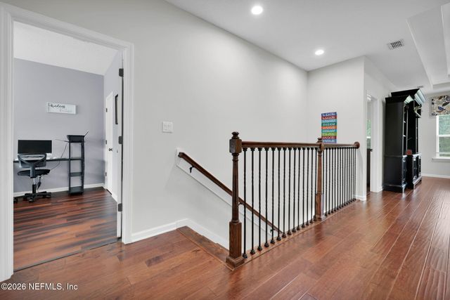 144 MAGNOLIA CREEK Walk, Ponte Vedra, FL 32081