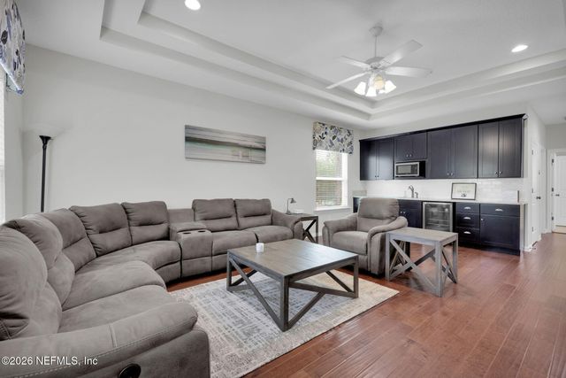 144 MAGNOLIA CREEK Walk, Ponte Vedra, FL 32081
