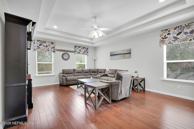 144 MAGNOLIA CREEK Walk, Ponte Vedra, FL 32081