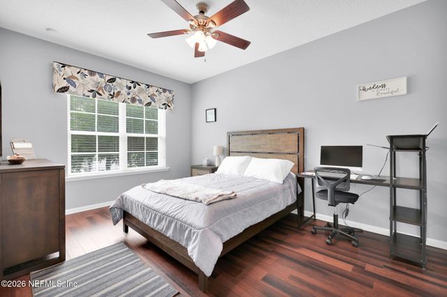 144 MAGNOLIA CREEK Walk, Ponte Vedra, FL 32081