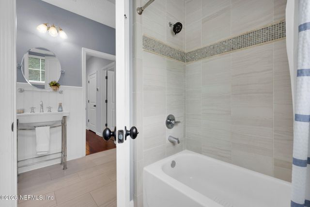 144 MAGNOLIA CREEK Walk, Ponte Vedra, FL 32081