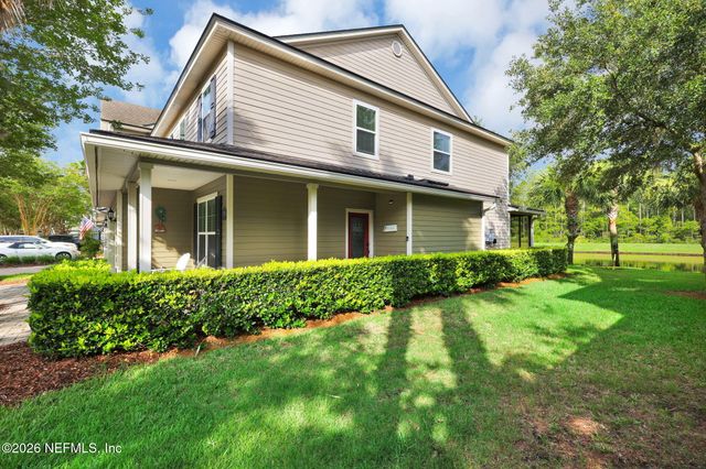 144 MAGNOLIA CREEK Walk, Ponte Vedra, FL 32081