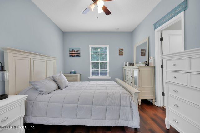 144 MAGNOLIA CREEK Walk, Ponte Vedra, FL 32081