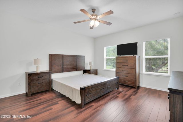 144 MAGNOLIA CREEK Walk, Ponte Vedra, FL 32081