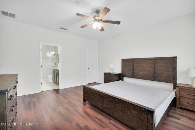 144 MAGNOLIA CREEK Walk, Ponte Vedra, FL 32081