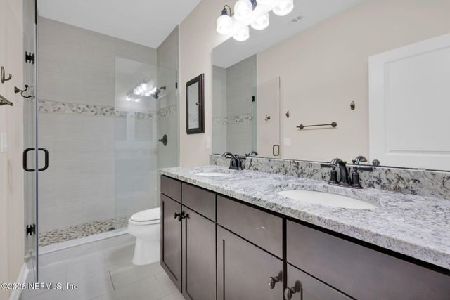 144 MAGNOLIA CREEK Walk, Ponte Vedra, FL 32081