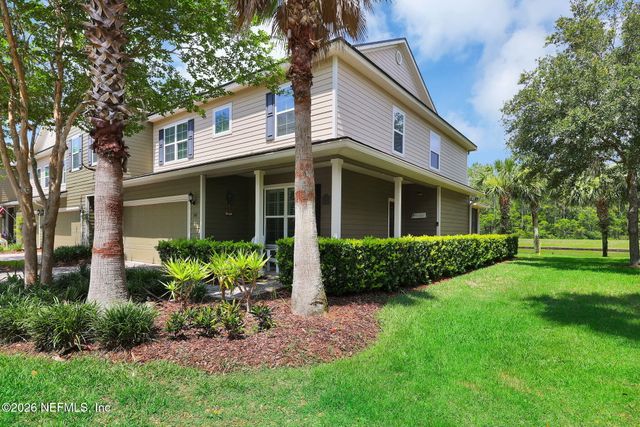 144 MAGNOLIA CREEK Walk, Ponte Vedra, FL 32081