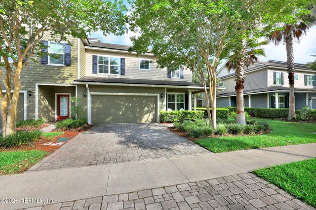 144 MAGNOLIA CREEK Walk, Ponte Vedra, FL 32081
