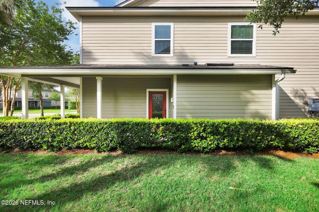 144 MAGNOLIA CREEK Walk, Ponte Vedra, FL 32081