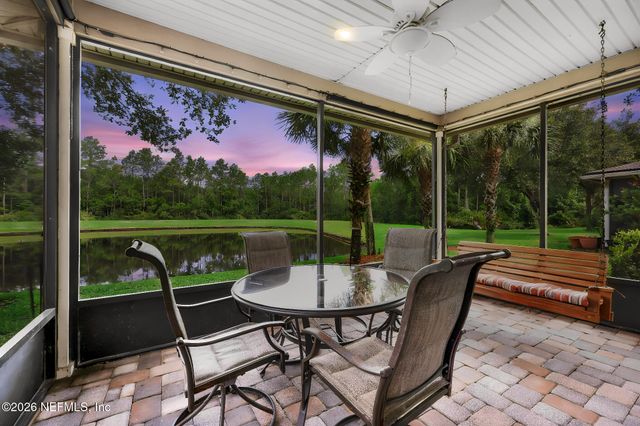 144 MAGNOLIA CREEK Walk, Ponte Vedra, FL 32081